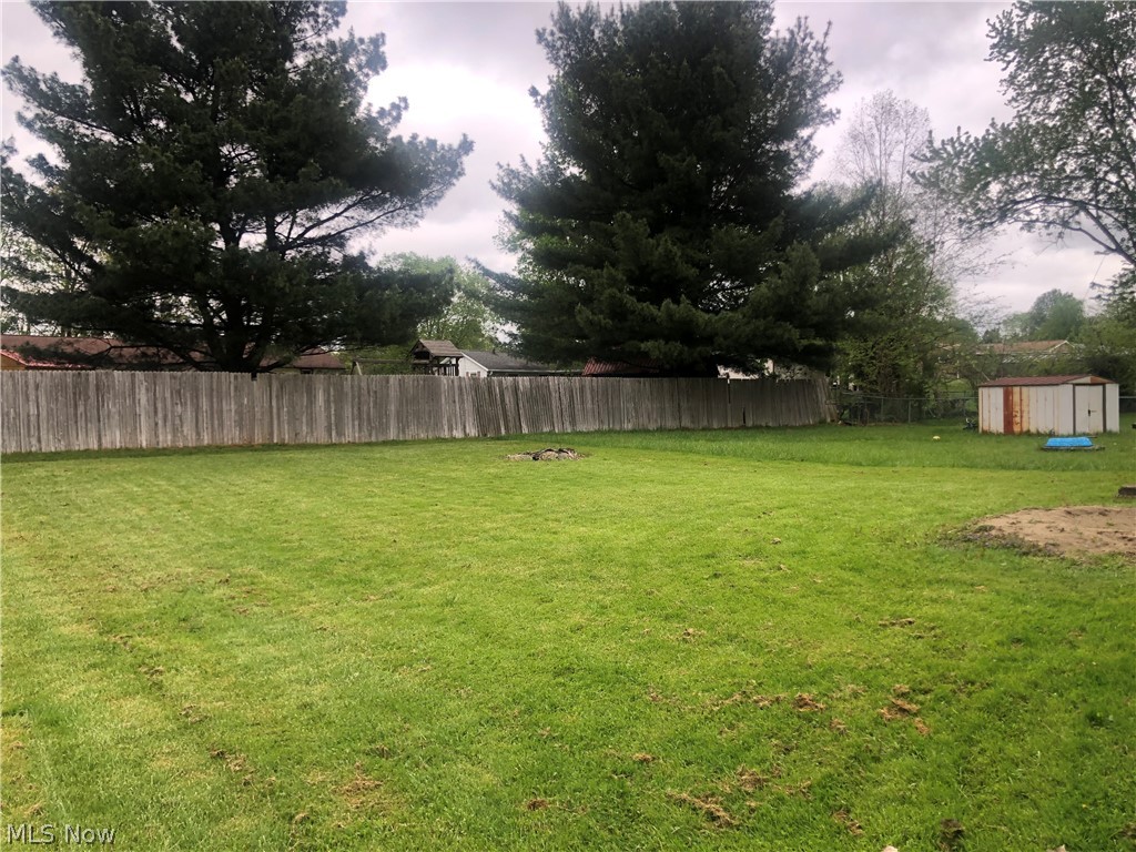5333 Charm Street SW Canton OH 44706