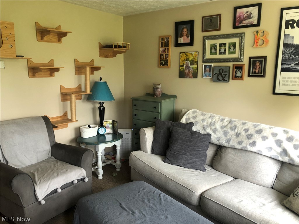 5333 Charm Street SW Canton OH 44706