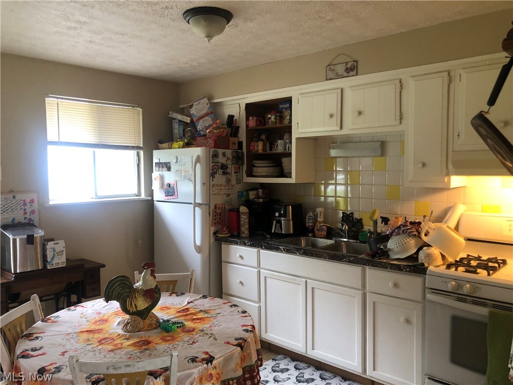 5333 Charm Street SW Canton OH 44706