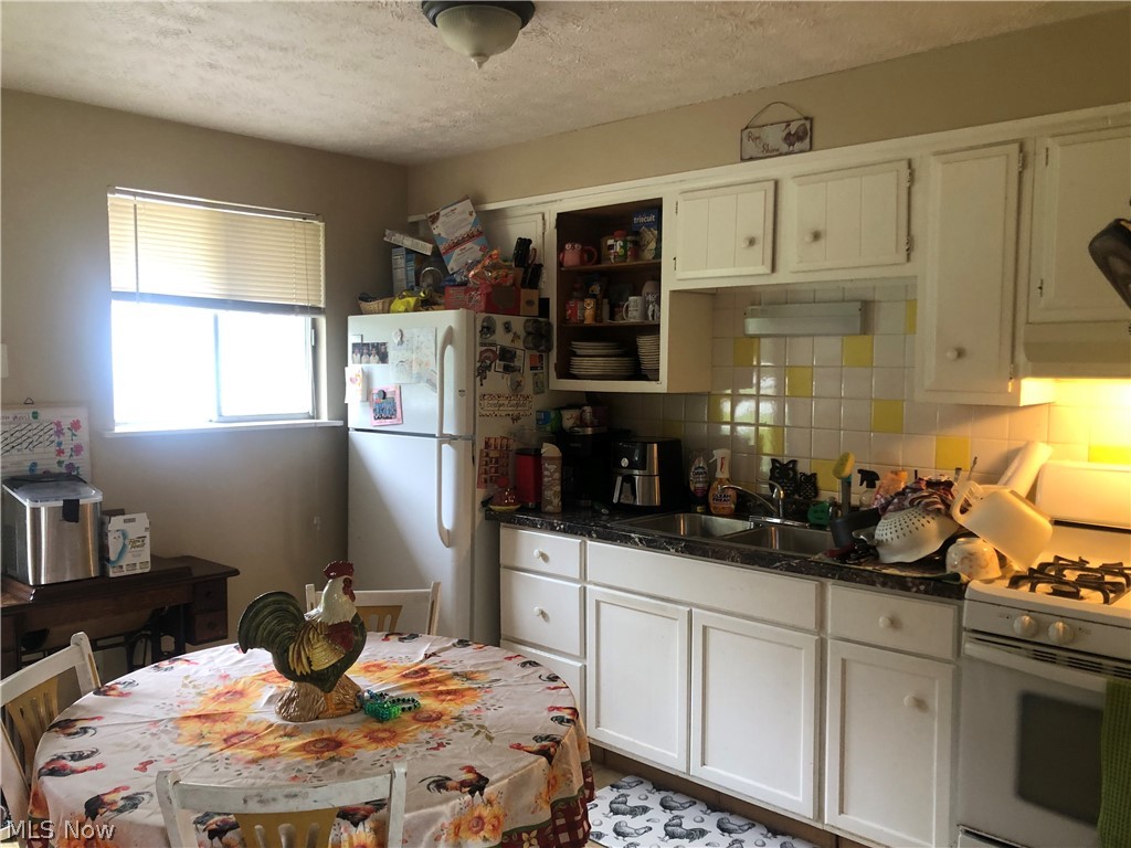 5333 Charm Street SW Canton OH 44706