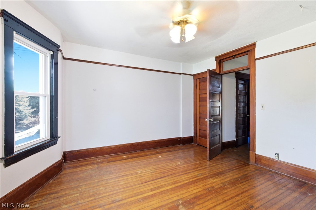 3407 Daisy Avenue Cleveland OH 44109