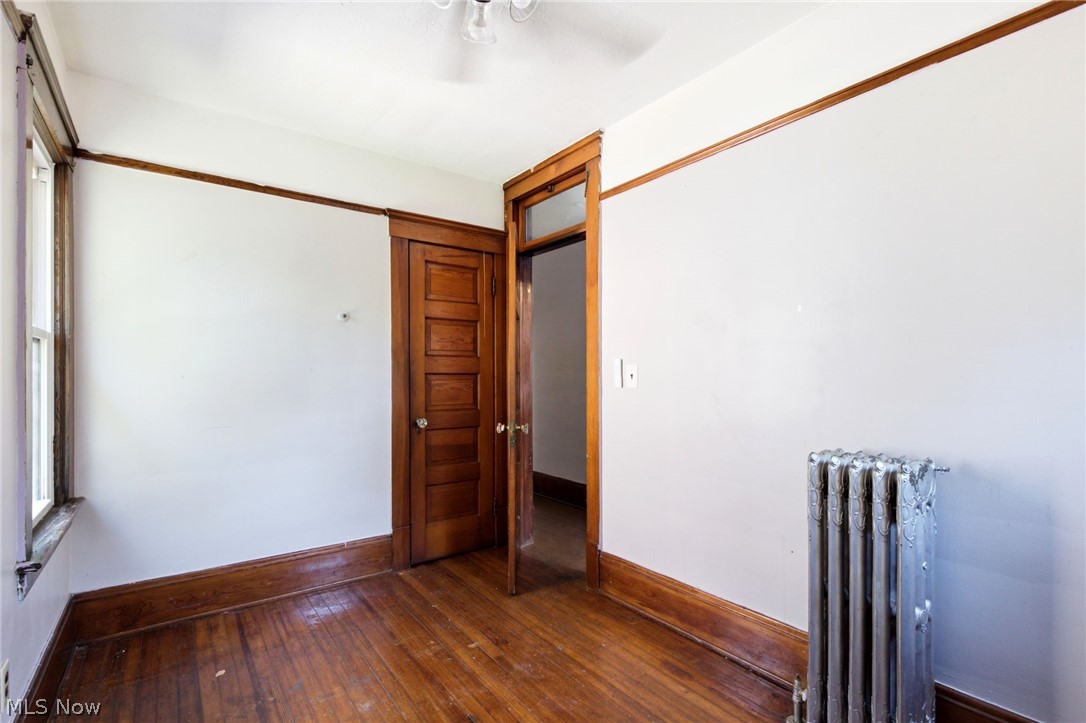 3407 Daisy Avenue Cleveland OH 44109