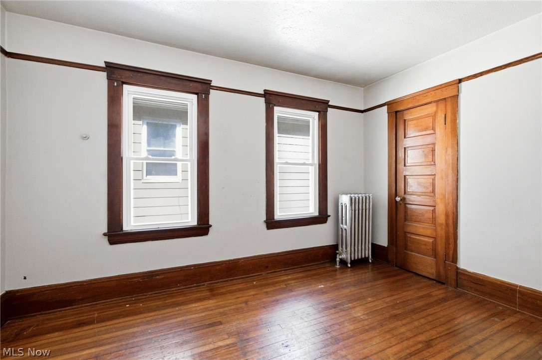 3407 Daisy Avenue Cleveland OH 44109