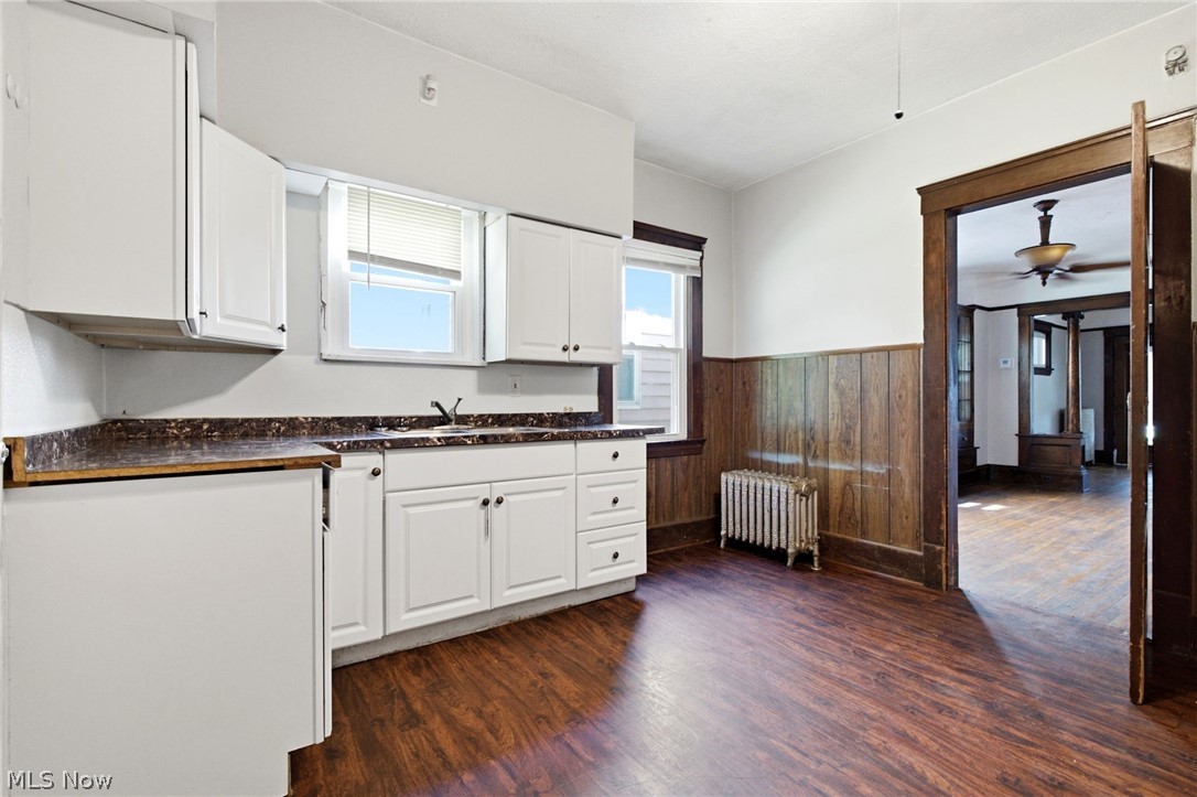 3407 Daisy Avenue Cleveland OH 44109