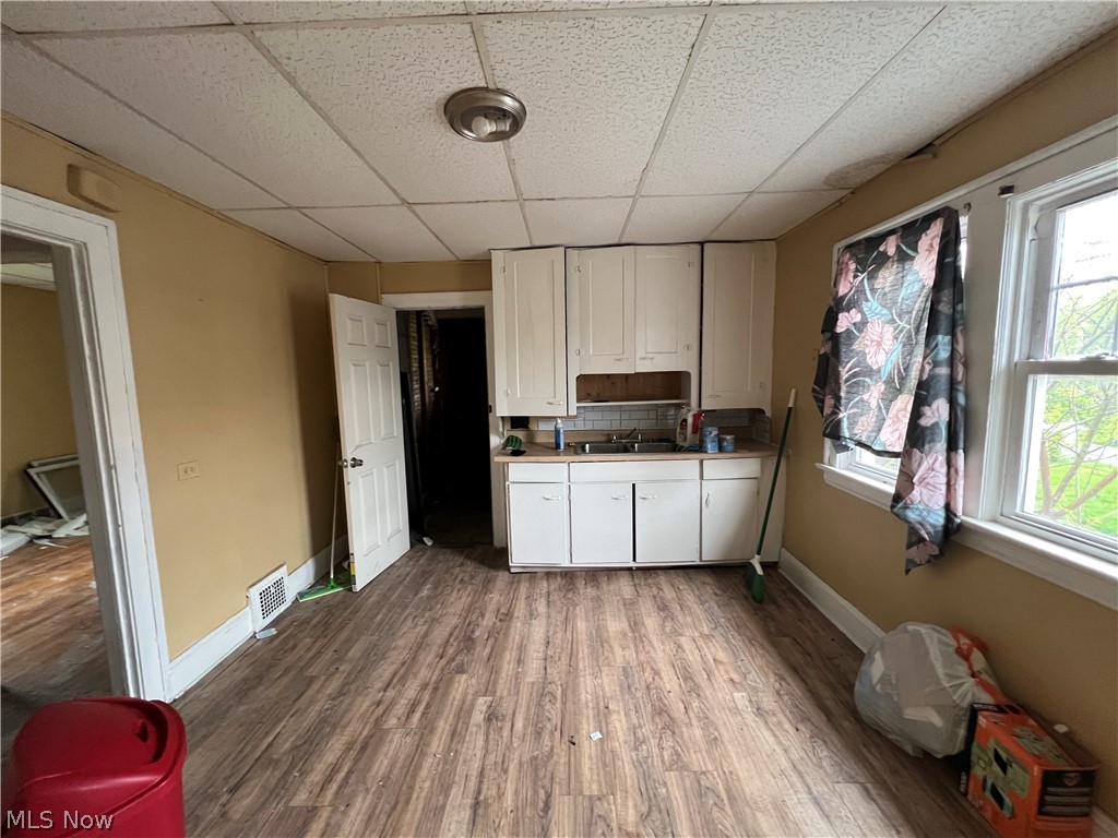 12305 Rexford Avenue Cleveland OH 44105