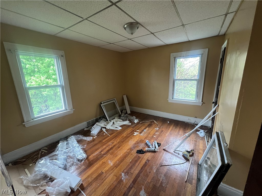 12305 Rexford Avenue Cleveland OH 44105