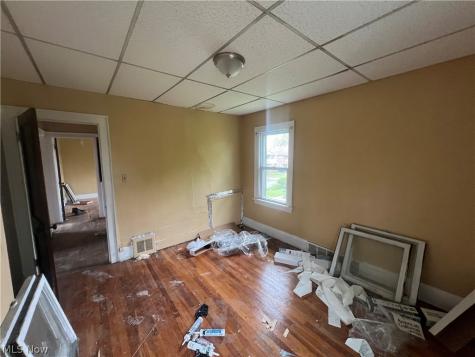 12305 Rexford Avenue Cleveland OH 44105