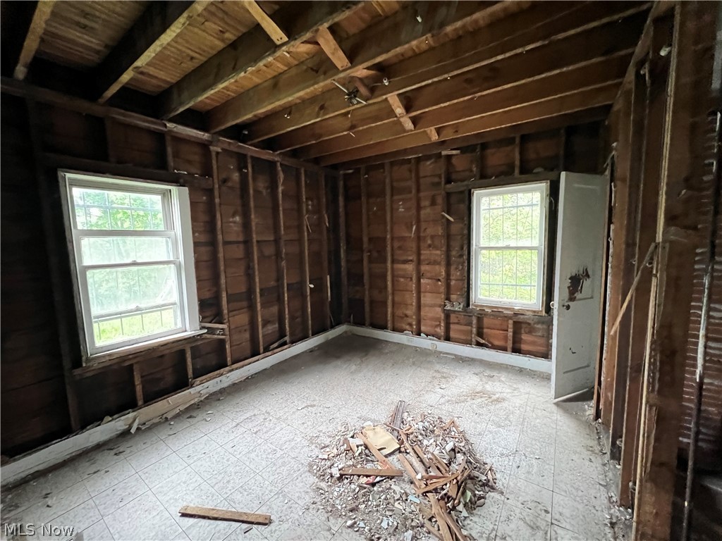 12305 Rexford Avenue Cleveland OH 44105