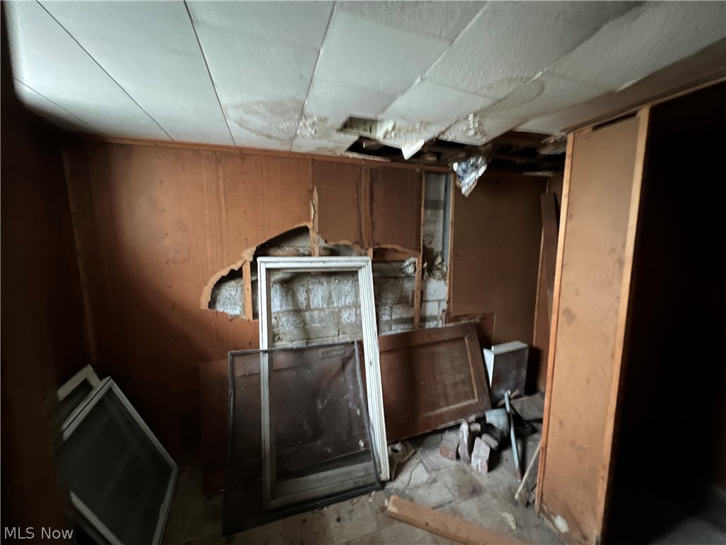 12305 Rexford Avenue Cleveland OH 44105