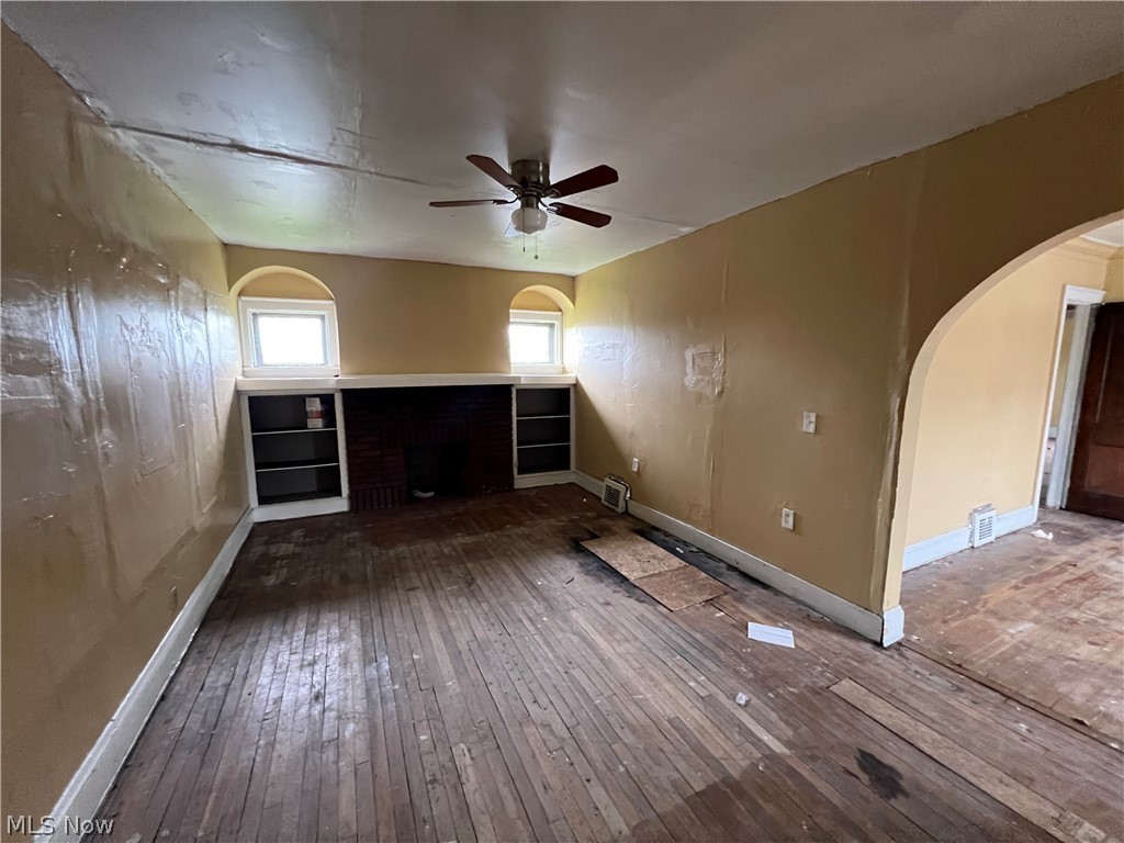 12305 Rexford Avenue Cleveland OH 44105