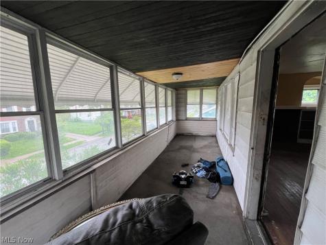 12305 Rexford Avenue Cleveland OH 44105