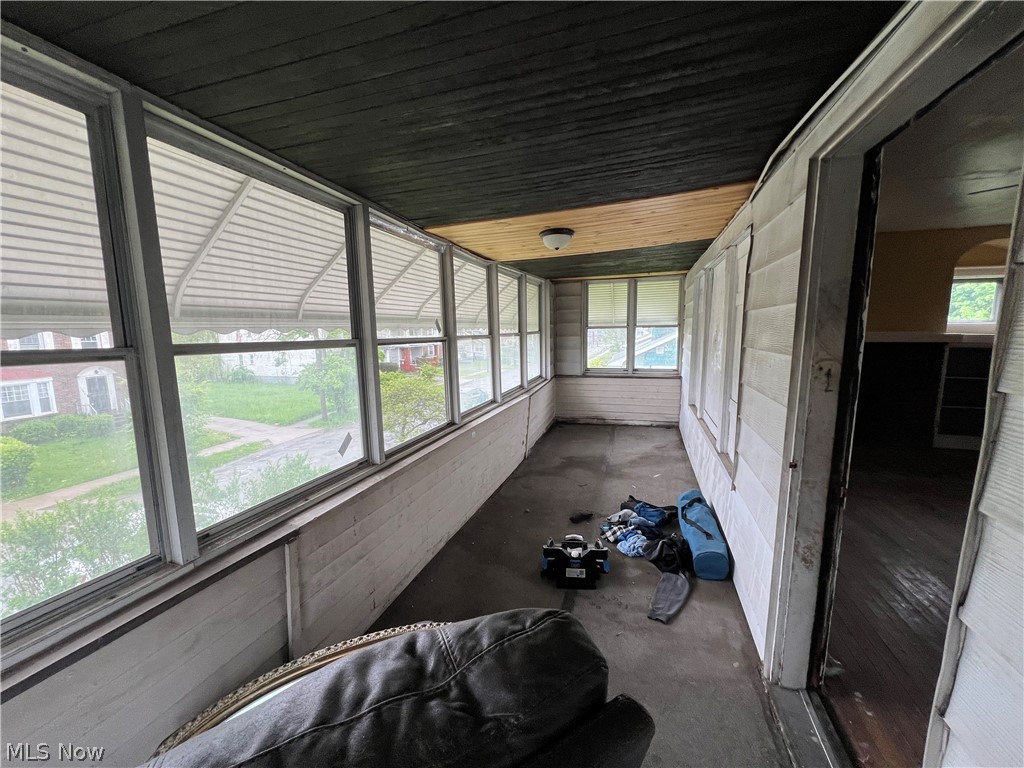 12305 Rexford Avenue Cleveland OH 44105