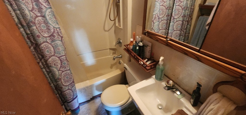 3222 W 46th Street Cleveland OH 44102