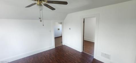 3222 W 46th Street Cleveland OH 44102