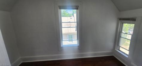 3222 W 46th Street Cleveland OH 44102