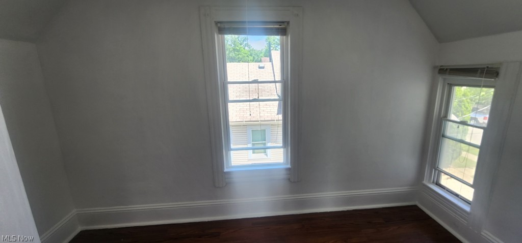 3222 W 46th Street Cleveland OH 44102