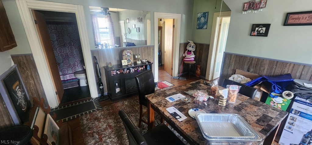 3222 W 46th Street Cleveland OH 44102