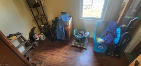 3222 W 46th Street Cleveland OH 44102