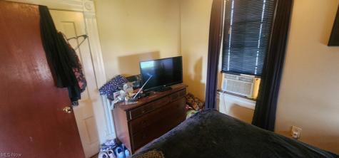 3222 W 46th Street Cleveland OH 44102