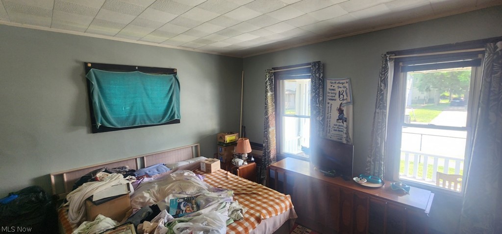 3222 W 46th Street Cleveland OH 44102