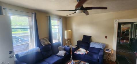 3222 W 46th Street Cleveland OH 44102