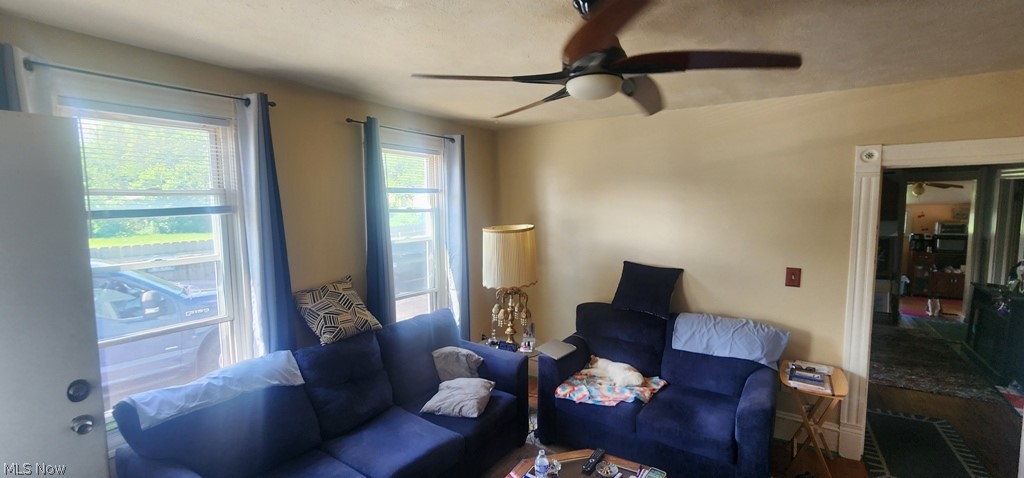 3222 W 46th Street Cleveland OH 44102