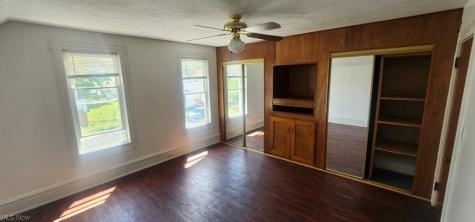 3222 W 46th Street Cleveland OH 44102