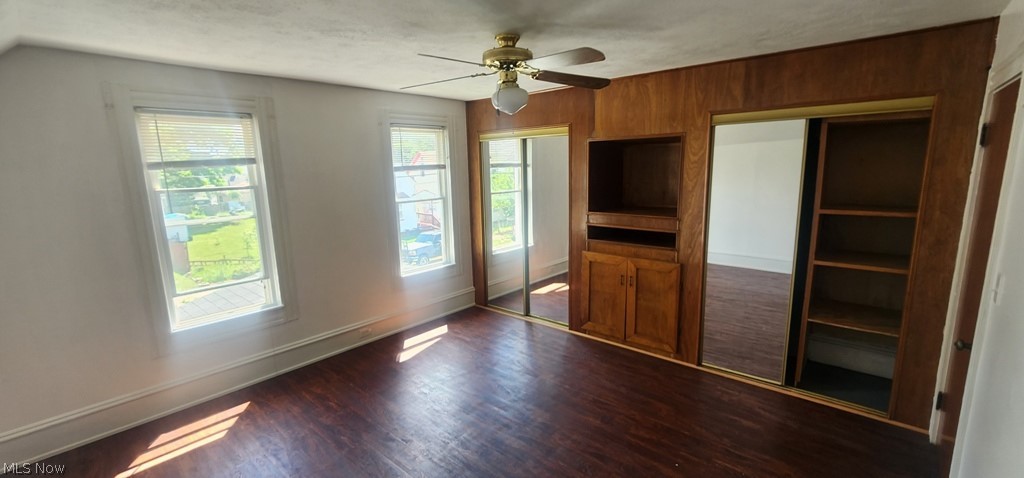 3222 W 46th Street Cleveland OH 44102
