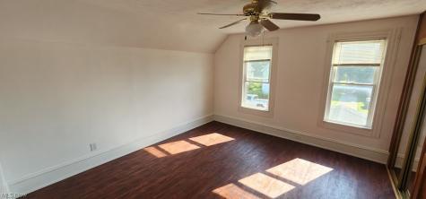 3222 W 46th Street Cleveland OH 44102