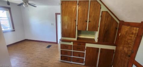 3222 W 46th Street Cleveland OH 44102