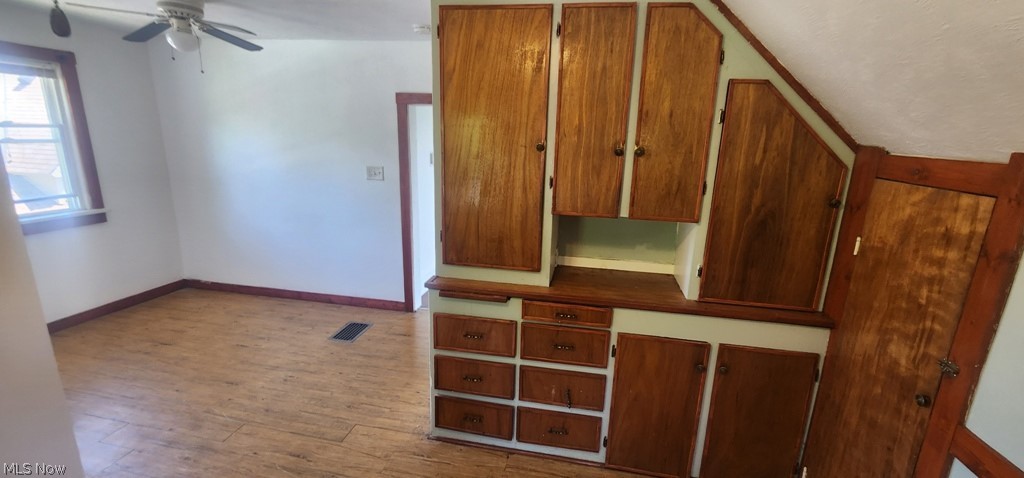 3222 W 46th Street Cleveland OH 44102
