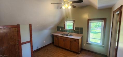 3222 W 46th Street Cleveland OH 44102