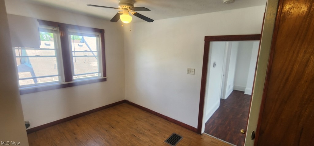 3222 W 46th Street Cleveland OH 44102