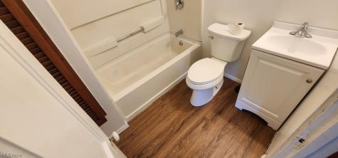 3222 W 46th Street Cleveland OH 44102