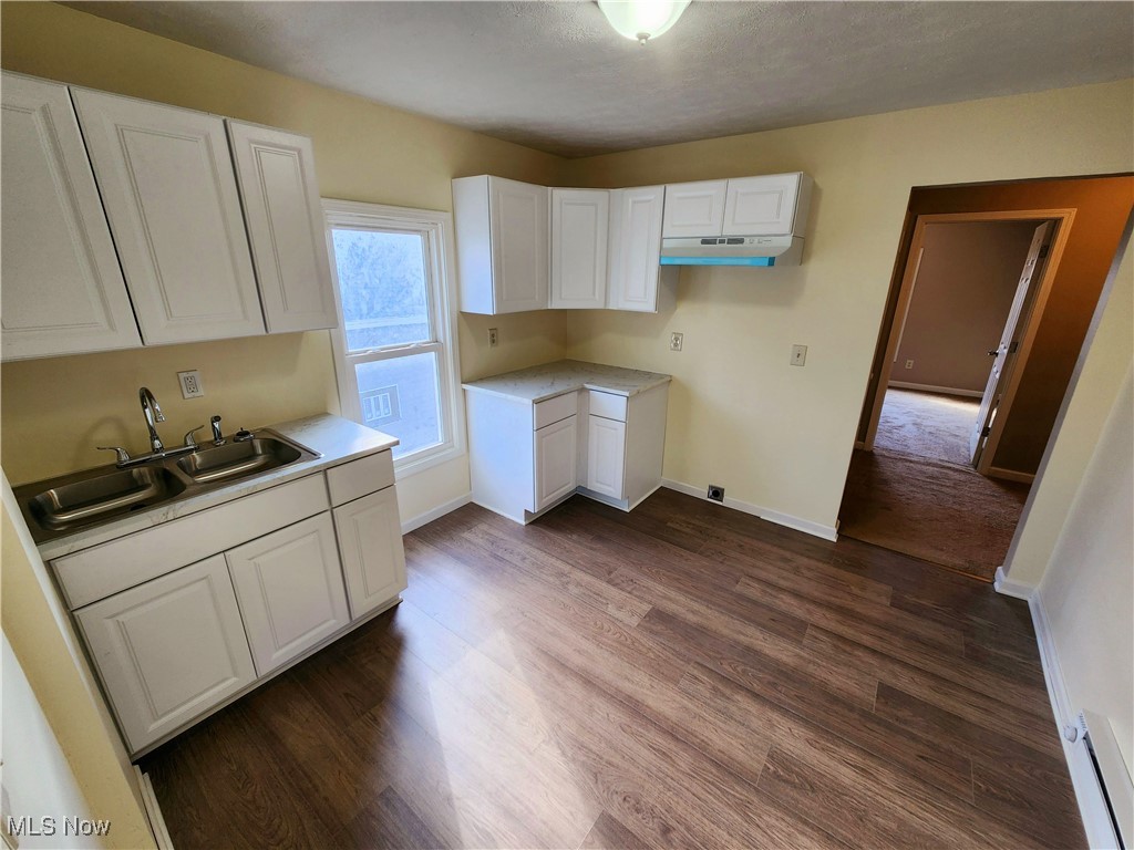 2603 Oakdale Avenue Lorain OH 44055