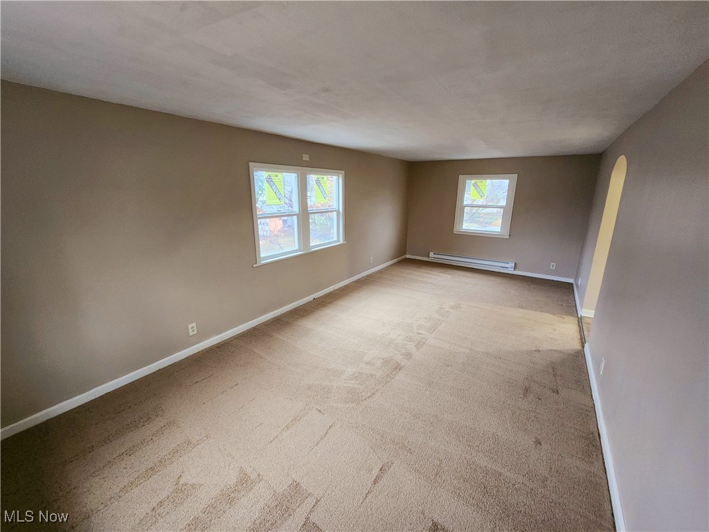 2603 Oakdale Avenue Lorain OH 44055