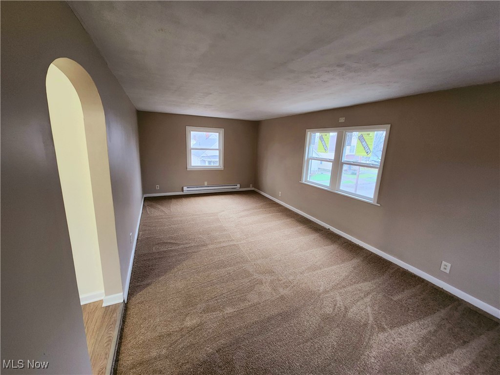 2603 Oakdale Avenue Lorain OH 44055