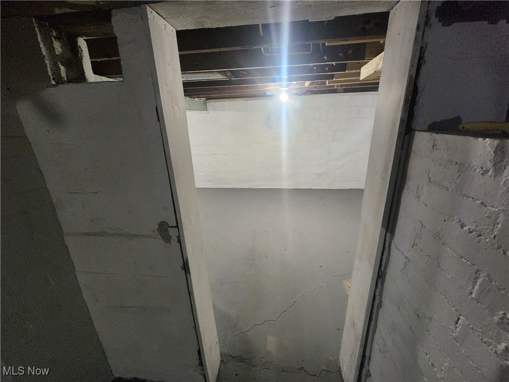 2603 Oakdale Avenue Lorain OH 44055