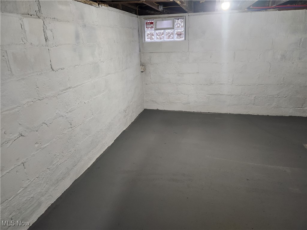 2603 Oakdale Avenue Lorain OH 44055