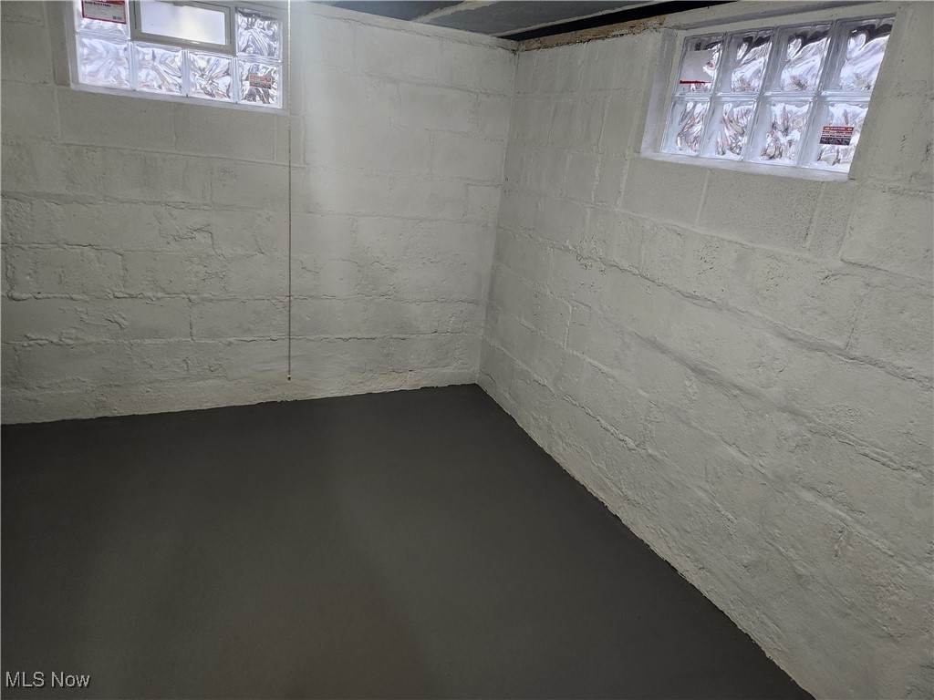 2603 Oakdale Avenue Lorain OH 44055