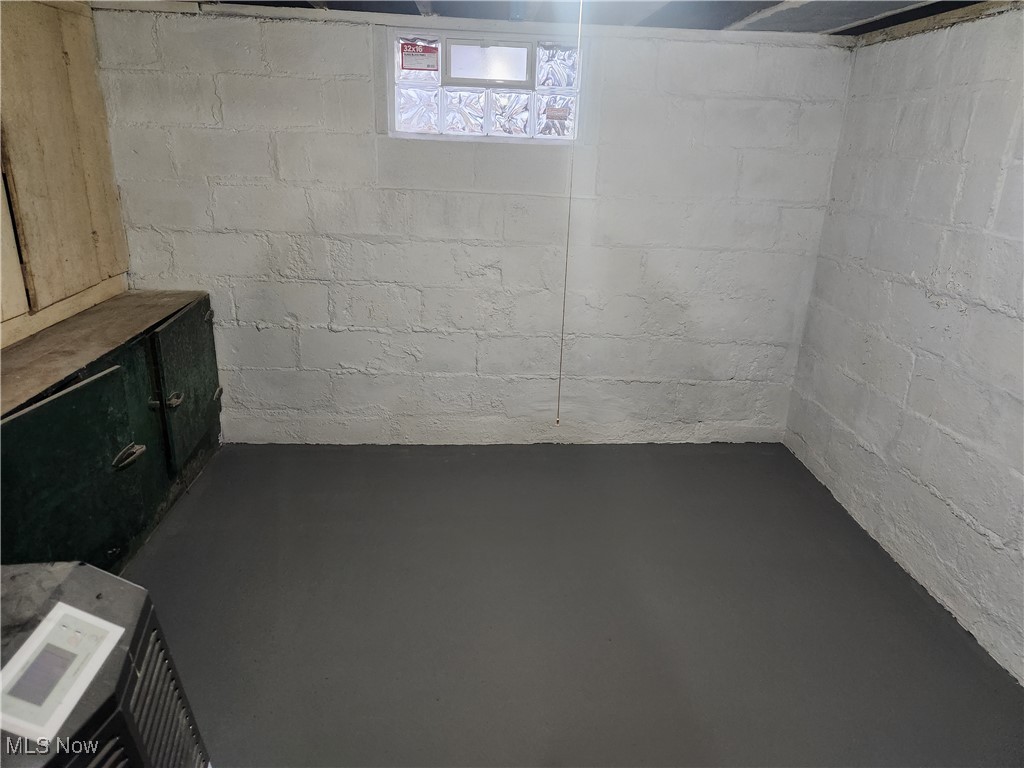 2603 Oakdale Avenue Lorain OH 44055