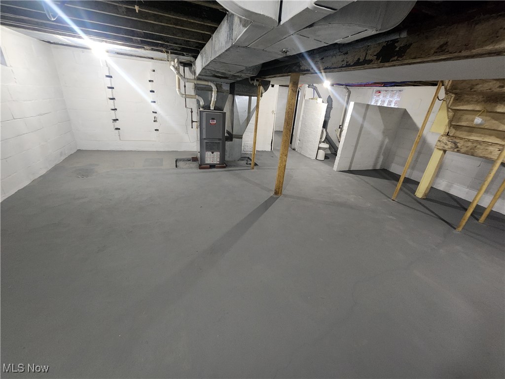 2603 Oakdale Avenue Lorain OH 44055