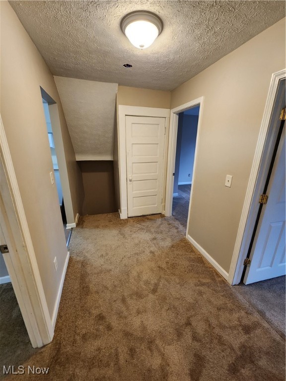 2603 Oakdale Avenue Lorain OH 44055