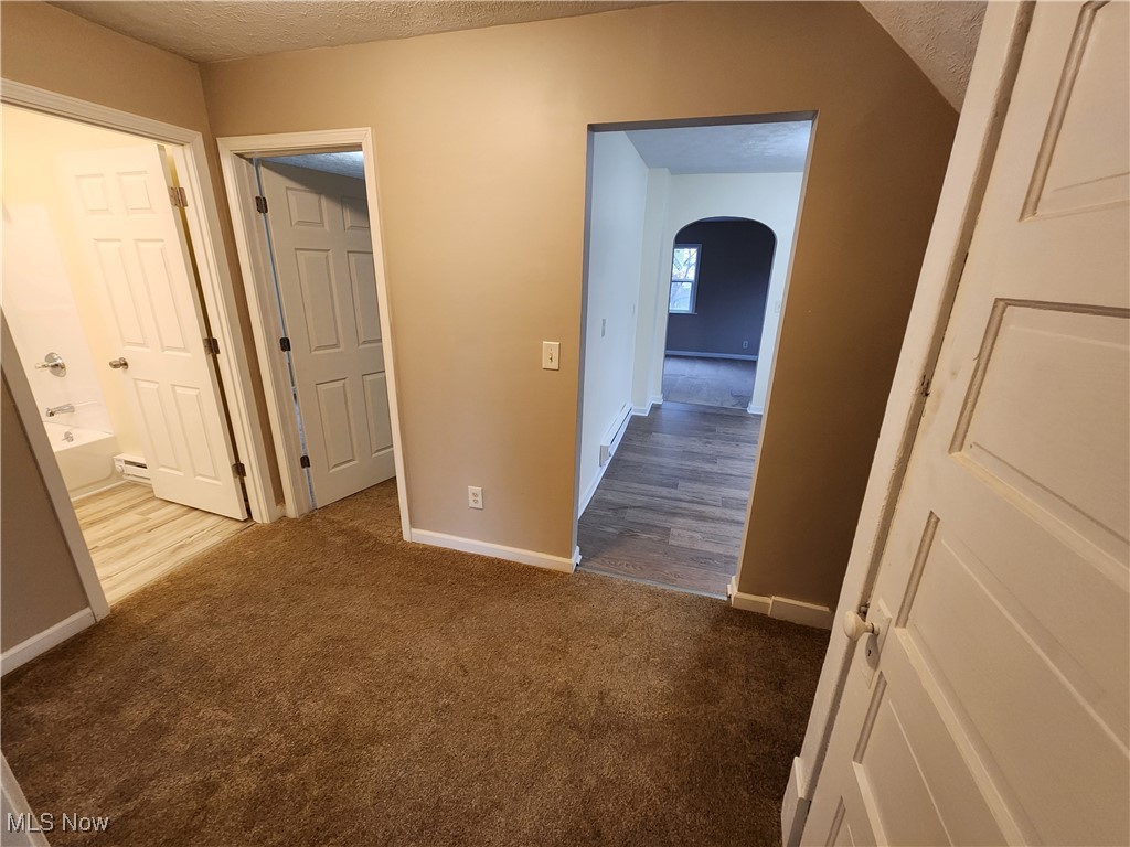 2603 Oakdale Avenue Lorain OH 44055