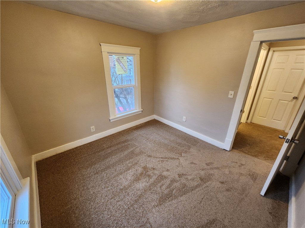 2603 Oakdale Avenue Lorain OH 44055