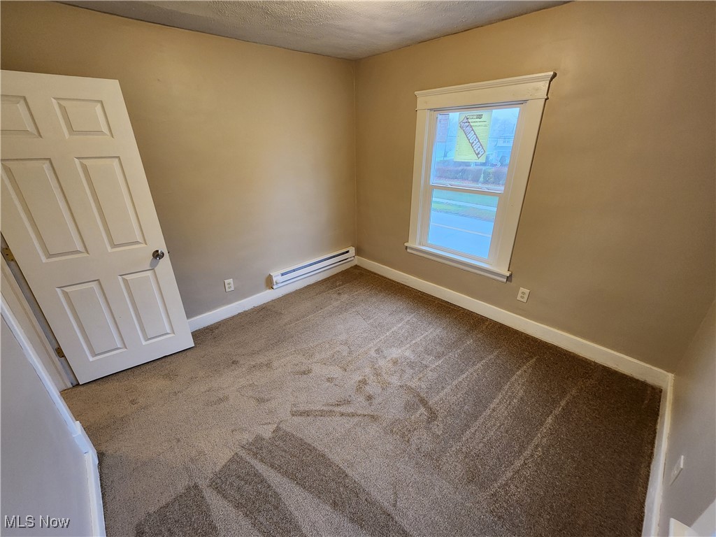 2603 Oakdale Avenue Lorain OH 44055