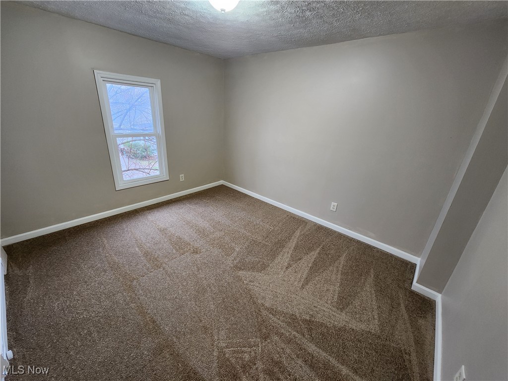 2603 Oakdale Avenue Lorain OH 44055