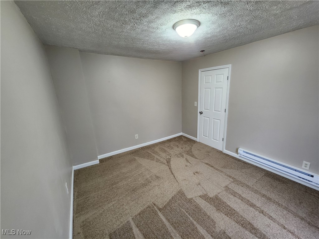 2603 Oakdale Avenue Lorain OH 44055