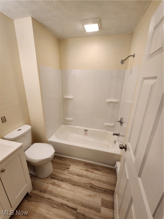 2603 Oakdale Avenue Lorain OH 44055