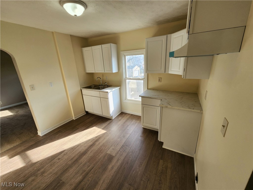 2603 Oakdale Avenue Lorain OH 44055